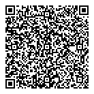 QR код "РемАвто"