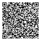 QR код "Марс"