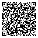 QR код "Синтез М"