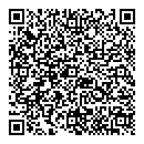 QR код "Маршал"