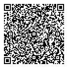 QR код "Fuga"