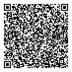 QR код "Автомастер"