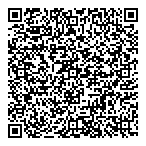 QR код "ChromStyle"