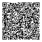 QR код "Маршрутка"