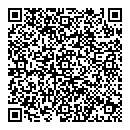 QR код "S.a.v.-avto"
