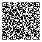 QR код "Ремзона"