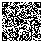 QR код "Транс-59"