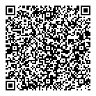QR код "АвтоПрофи"