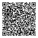QR код "Фарт"