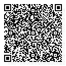 QR код "Крым"
