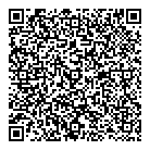 QR код "X-Drive"