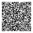 QR код "Фаворит"