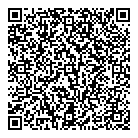 QR код "ПроФ-Citi"