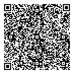 QR код "АВАНГАРД"