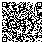 QR код "Ликар"