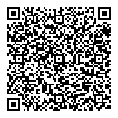 QR код "СПЕКТР"