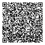 QR код "INFINITI"