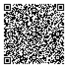 QR код "Самец"