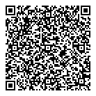 QR код "ЭКС АВТО"