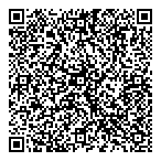 QR код "Local Plus"