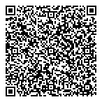 QR код "Уралавтоимпорт"