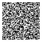 QR код "Мебелионика"