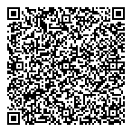QR код "PitLine"