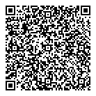 QR код "Dol avto"
