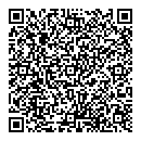 QR код "АБС"