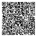 QR код "Master-Auto"