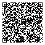QR код "Mr.DOL"