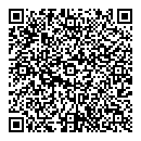 QR код "АДМ-авто"