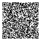 QR код "Пермавтосервис"