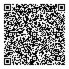 QR код "Капитал.ка"