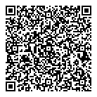 QR код "АвтоДомСервис"