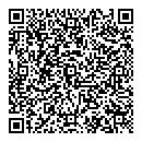 QR код "ГСК-74"