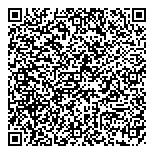 QR код "Транзит-Авто-Сервис"