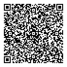 QR код "КамаРемСервис"