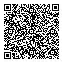 QR код "Olympicauto"