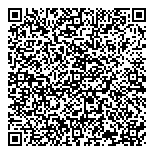 QR код "Top Car Detail"