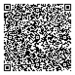 QR код "Мебель-Москва"