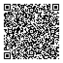 QR код "Диком"