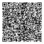 QR код "Кузовное ателье"
