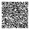 QR код "Южный"
