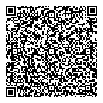 QR код "ЭКС АВТО"