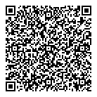 QR код "AvtoDent"
