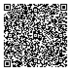 QR код "Полировка Б15"