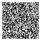 QR код "ЭКС АВТО"