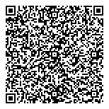QR код "Пермдизельаппаратура"