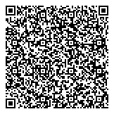 QR код "Пермдизельаппаратура"